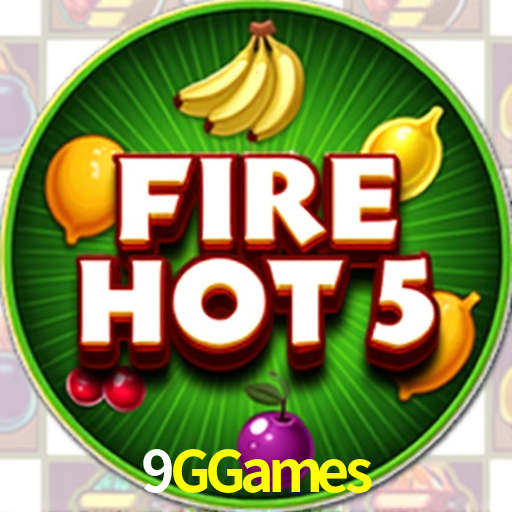 9G.Game