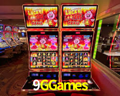 9G.Game
