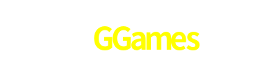9G.Game