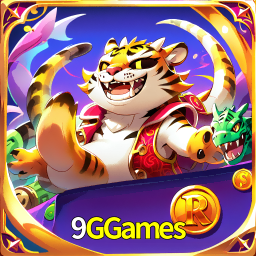 9G.Game